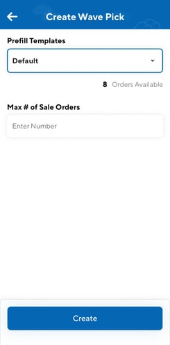 creating-a-wave-pick-from-the-mobile-app-2