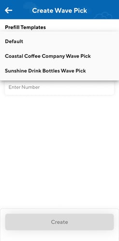 creating-a-wave-pick-from-the-mobile-app-3