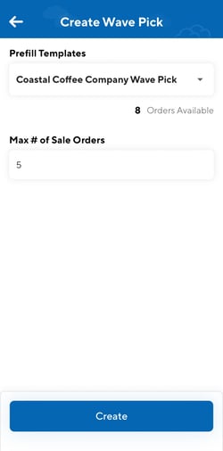 creating-a-wave-pick-from-the-mobile-app-4