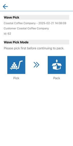 creating-a-wave-pick-from-the-mobile-app-5