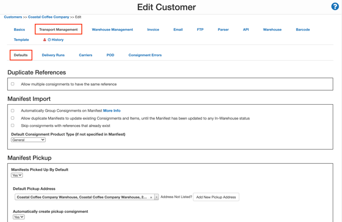 creating-automatic-pickup-consignments-for-manifests-2