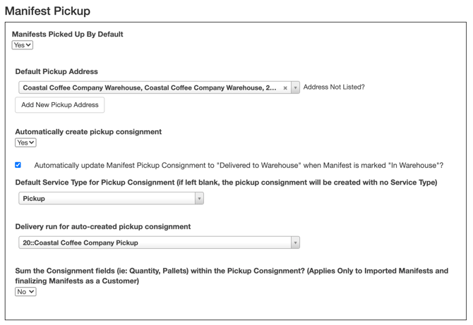 creating-automatic-pickup-consignments-for-manifests-3