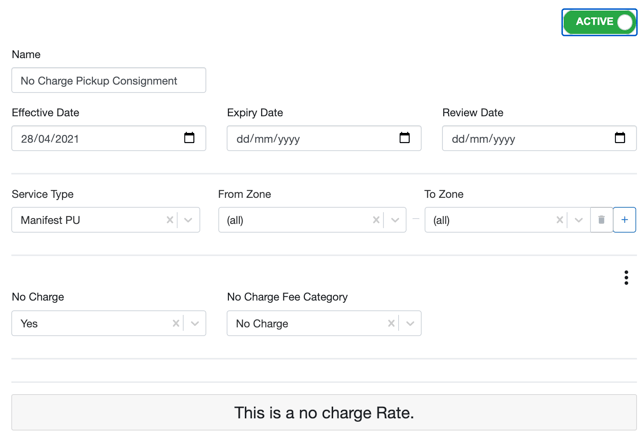 creating-automatic-pickup-consignments-for-manifests-4