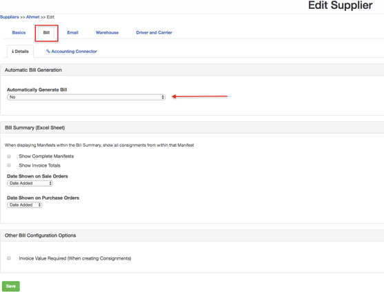 creating-bills-automatic-0