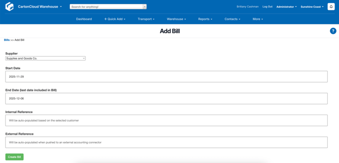 creating-bills-manual-0