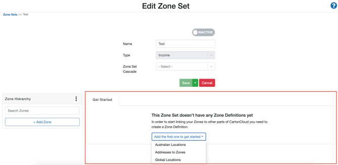 creating-location-entries-transport-zone-set-0