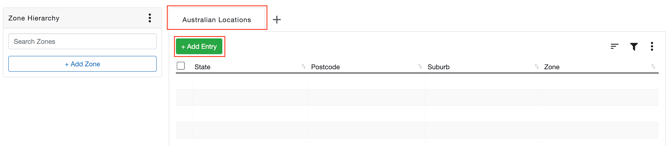 creating-location-entries-transport-zone-set-2