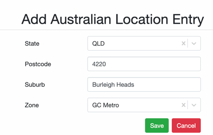 creating-location-entries-transport-zone-set-3