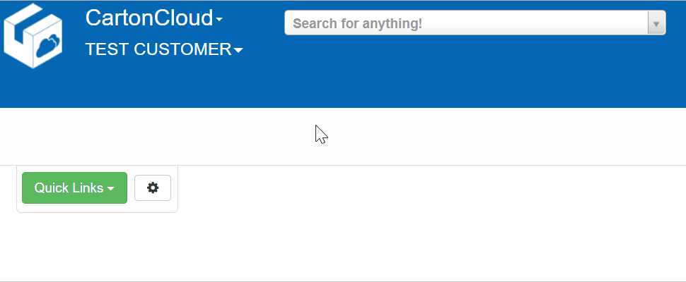 creating-or-inviting-new-users-1-png