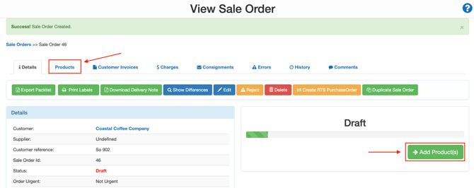 creating-sale-orders-stock-going-out-1