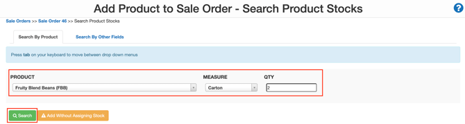 creating-sale-orders-stock-going-out-2