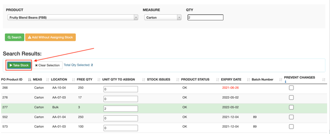 creating-sale-orders-stock-going-out-3