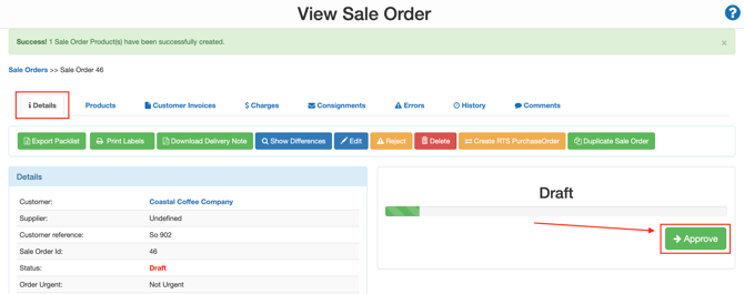 creating-sale-orders-stock-going-out-5