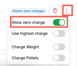 creating-sliding-scale-charges-with-a-set-starting-range-1