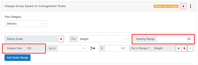 creating-sliding-scale-charges-with-a-set-starting-range-2