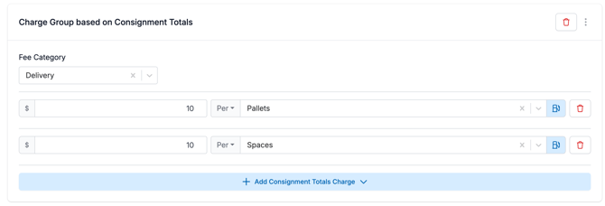 creating-transport-rates-5