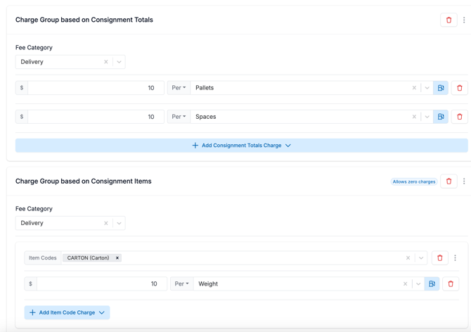 creating-transport-rates-6