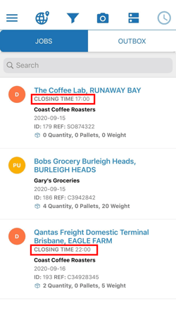 custom-fields-on-mobile-0