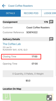 custom-fields-on-mobile-1