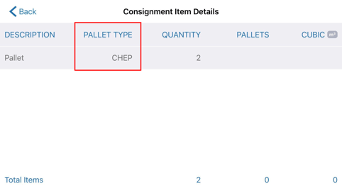 custom-fields-on-mobile-3
