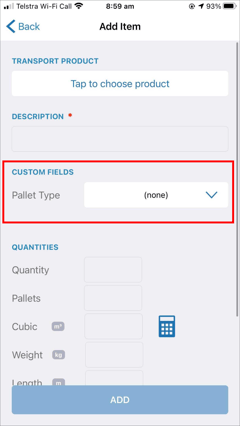 custom-fields-on-mobile-5