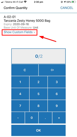 custom-fields-on-mobile-7
