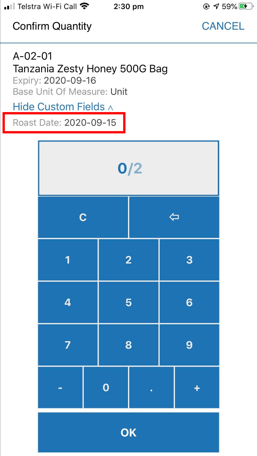 custom-fields-on-mobile-8