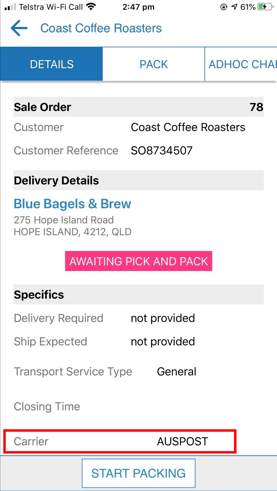 custom-fields-on-mobile-9