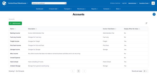custom-general-ledger-mapping-1