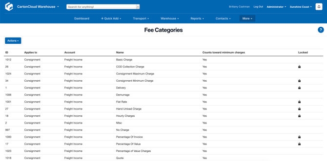 custom-general-ledger-mapping-3