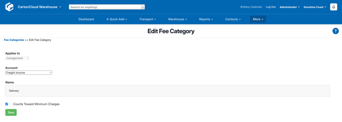 custom-general-ledger-mapping-4