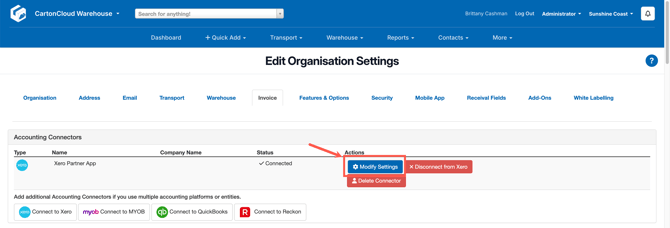 custom-general-ledger-mapping-5