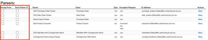 customer-settings-email-1-png