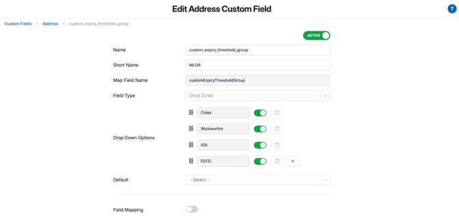 customer-specific-shelf-life-expiry-threshold-0