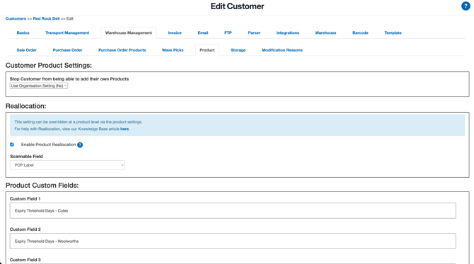 customer-specific-shelf-life-expiry-threshold-1