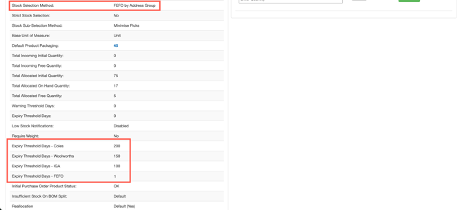 customer-specific-shelf-life-expiry-threshold-2