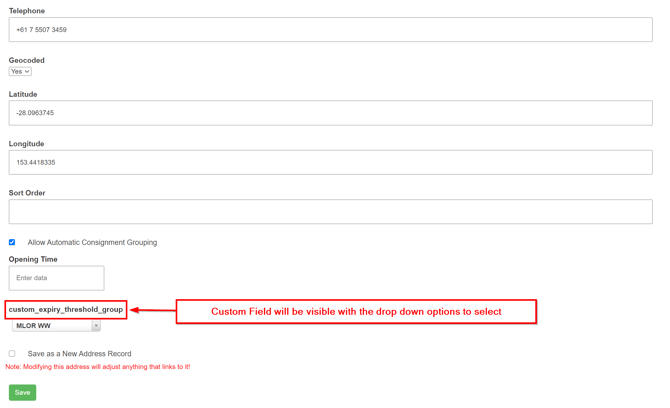 customer-specific-shelf-life-expiry-threshold-4