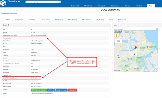 customer-specific-shelf-life-expiry-threshold-5