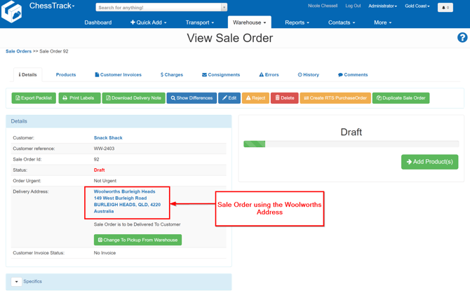 customer-specific-shelf-life-expiry-threshold-7
