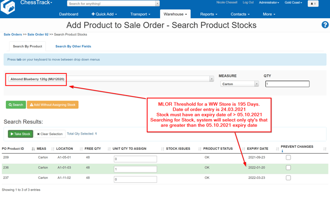 customer-specific-shelf-life-expiry-threshold-8