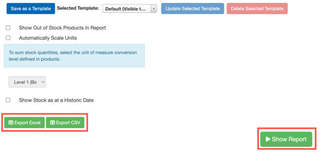 customer-stock-report-1