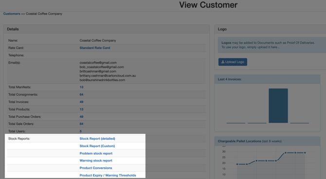 customer-stock-reports-0