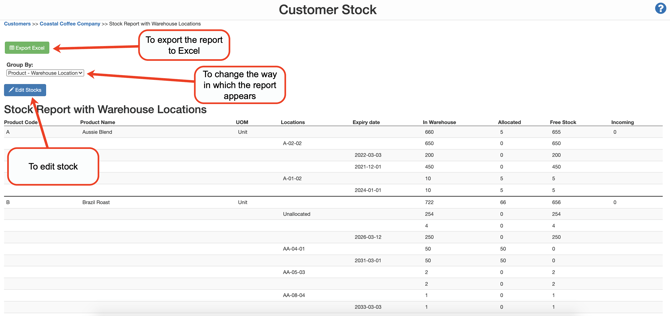 customer-stock-reports-1