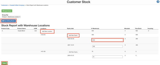 customer-stock-reports-2