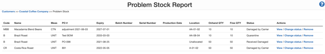 customer-stock-reports-3