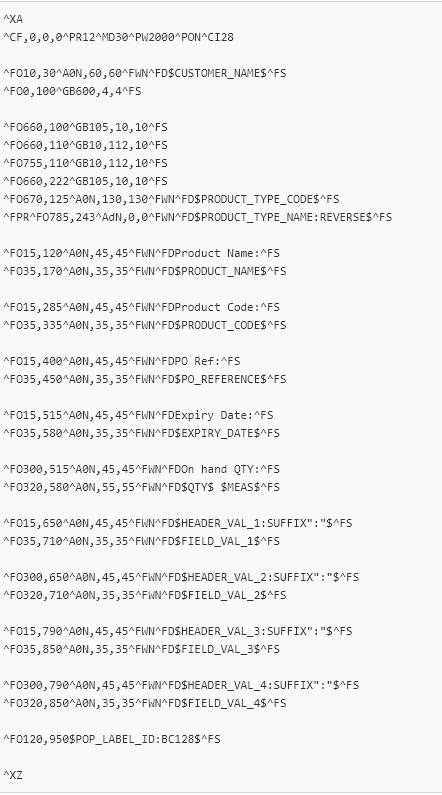 customising-zpl-labels-0