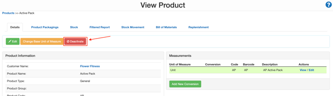 deactivating-and-reactivating-products-0