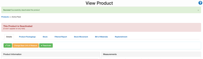 deactivating-and-reactivating-products-1