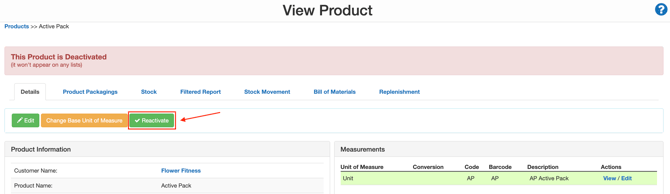 deactivating-and-reactivating-products-2