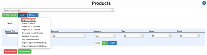 deactivating-and-reactivating-products-3
